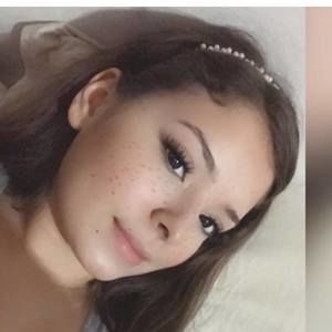 Meet your Posher, Luz